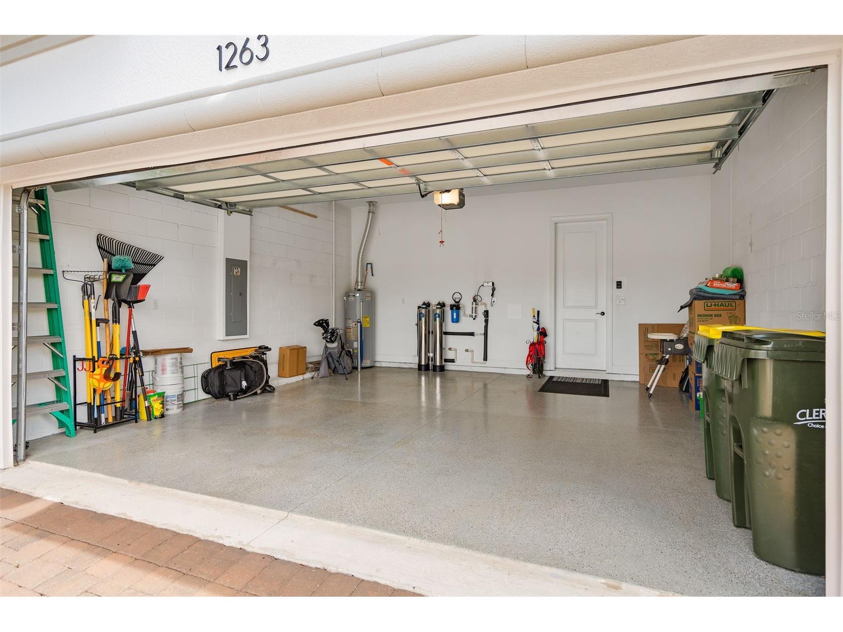 1263 Zeek Ridge Street Clermont FL 34715 O6411537 image42