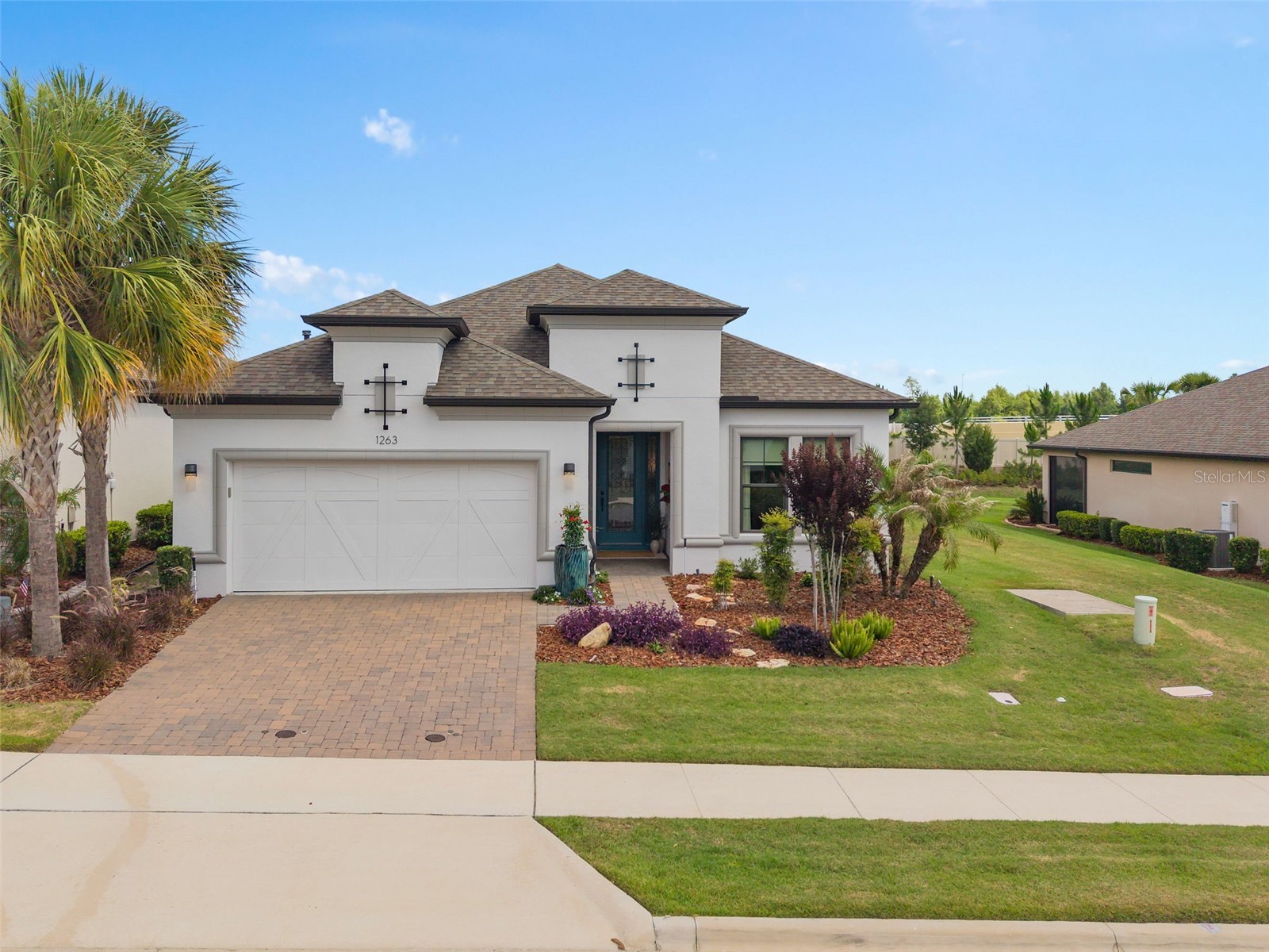 1263 Zeek Ridge Street Clermont FL 34715 O6411537 image43