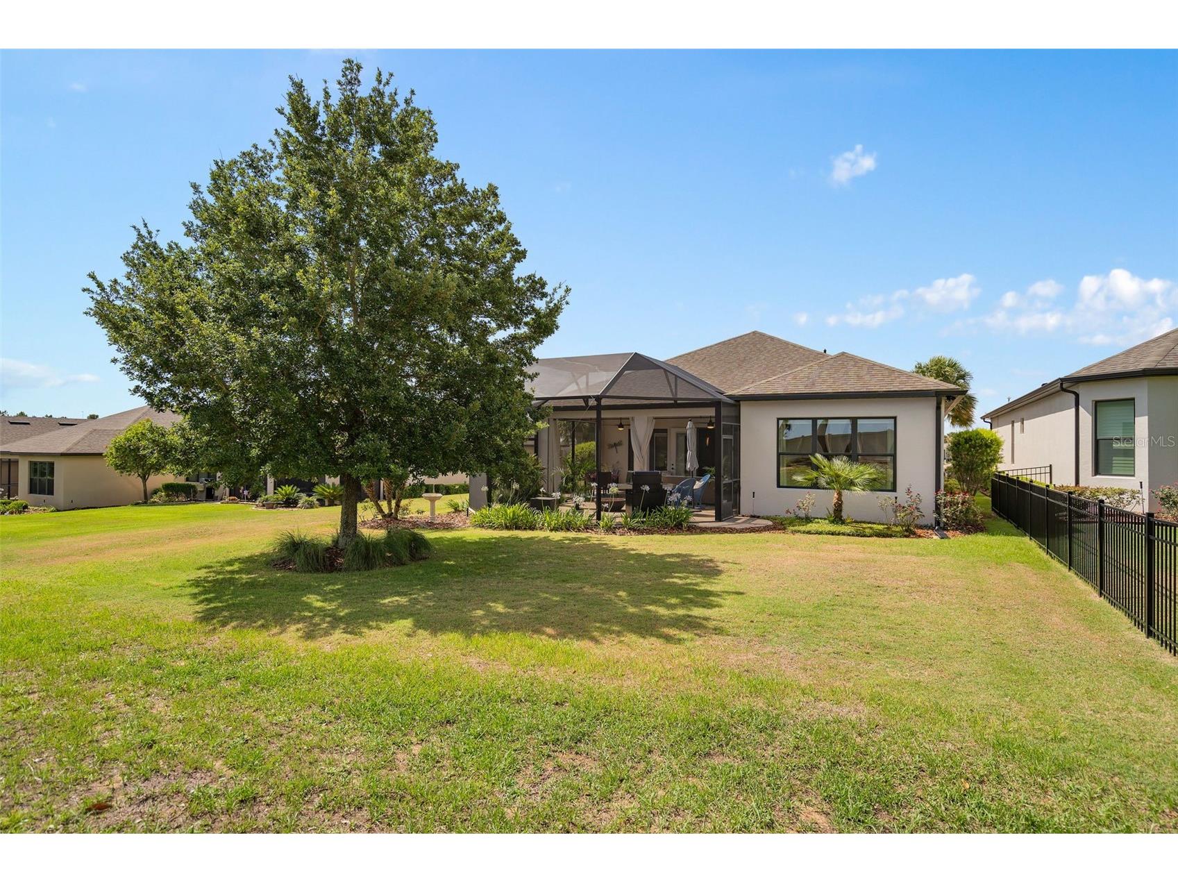 1263 Zeek Ridge Street Clermont FL 34715 O6411537 image44