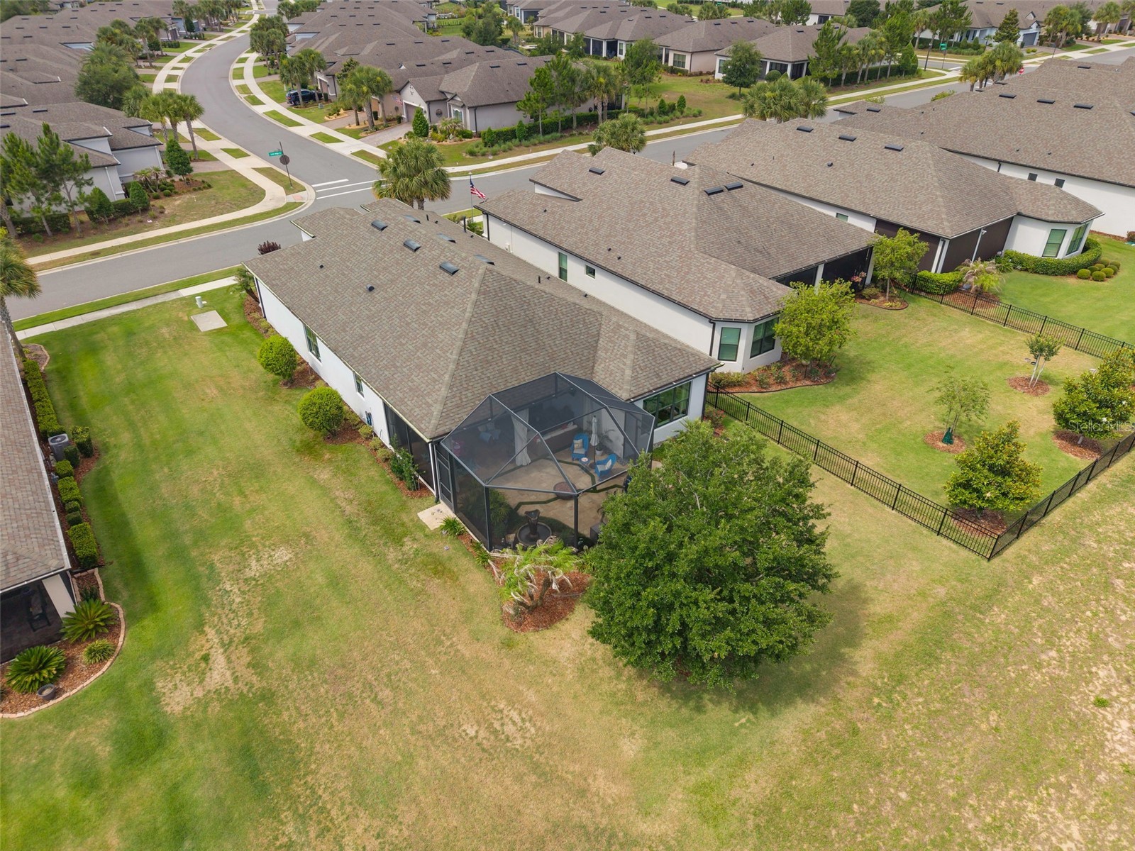 1263 Zeek Ridge Street Clermont FL 34715 O6411537 image45
