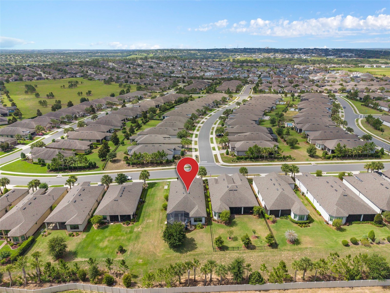 1263 Zeek Ridge Street Clermont FL 34715 O6411537 image46