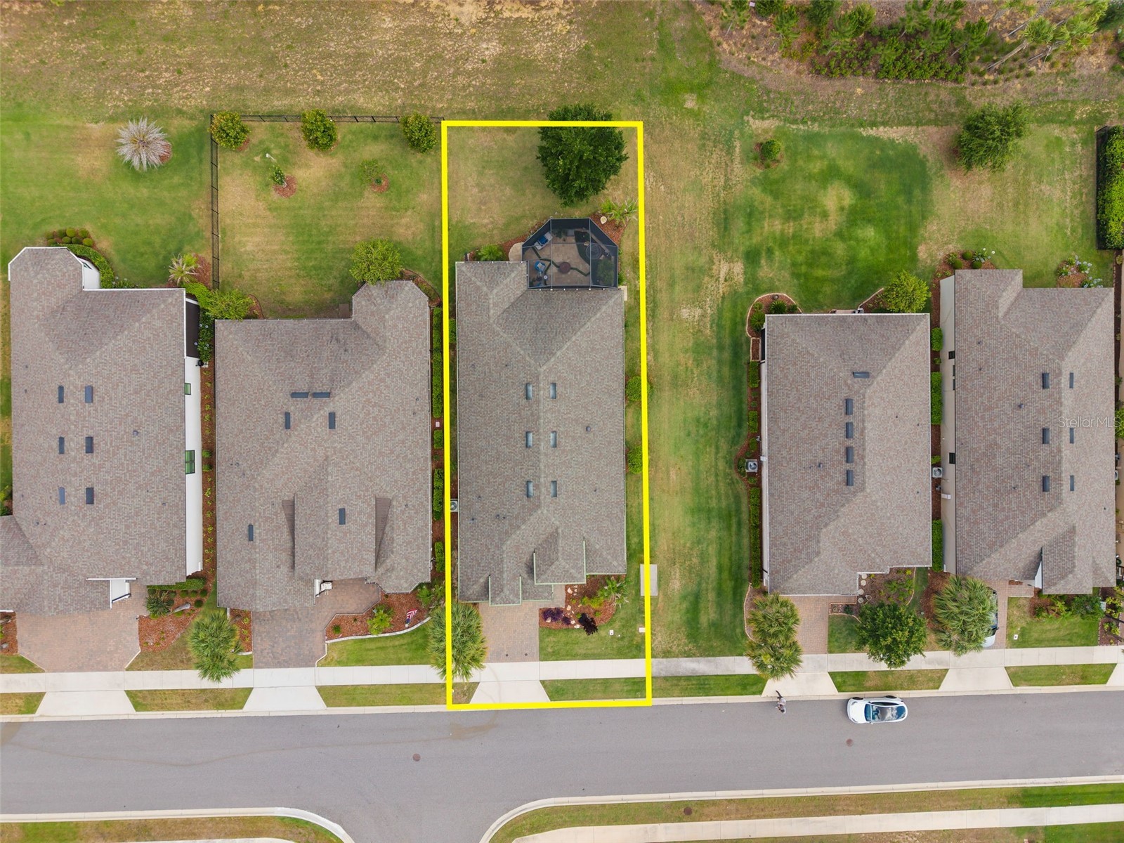 1263 Zeek Ridge Street Clermont FL 34715 O6411537 image47