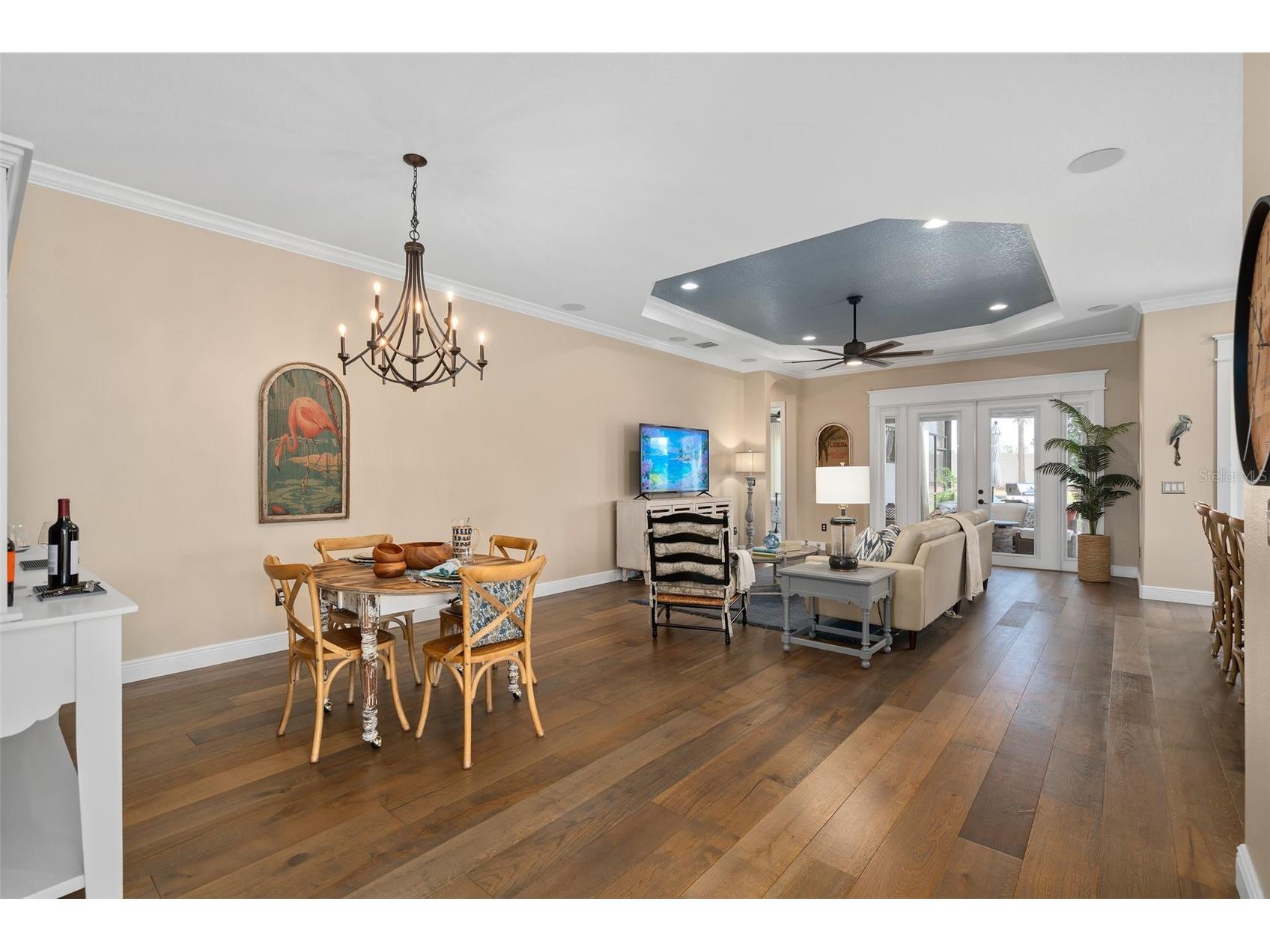 1263 Zeek Ridge Street Clermont FL 34715 O6411537 image5