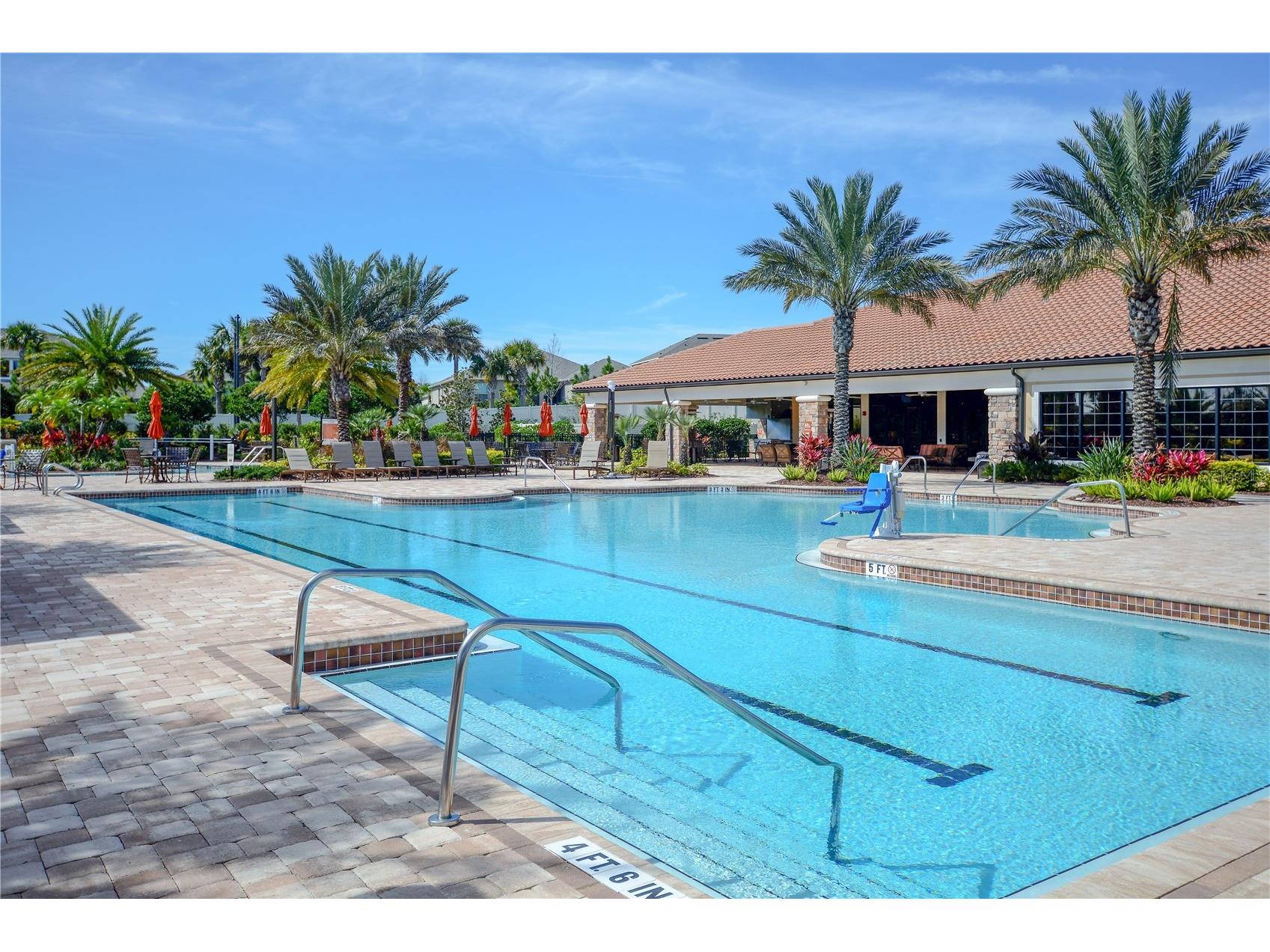 1263 Zeek Ridge Street Clermont FL 34715 O6411537 image53