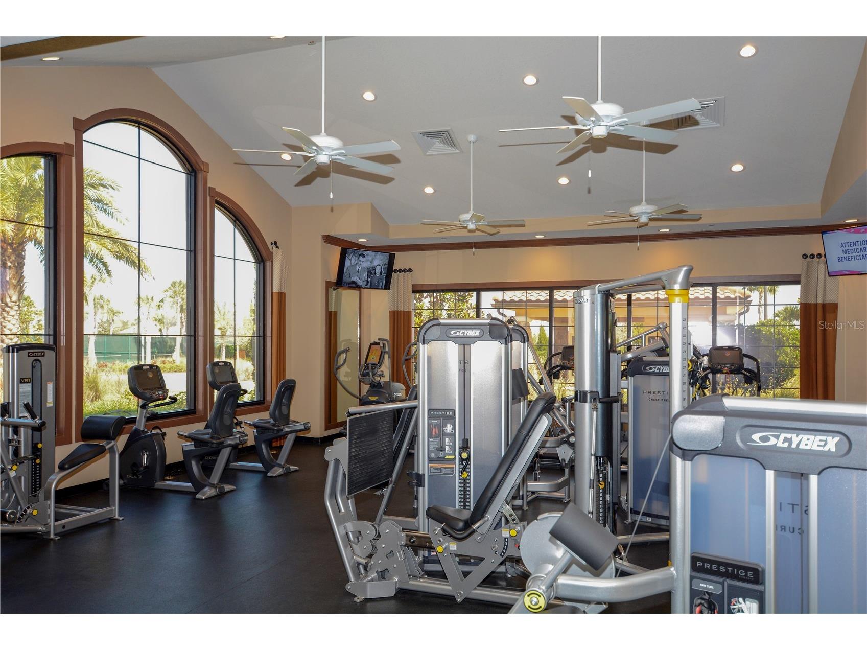 1263 Zeek Ridge Street Clermont FL 34715 O6411537 image62