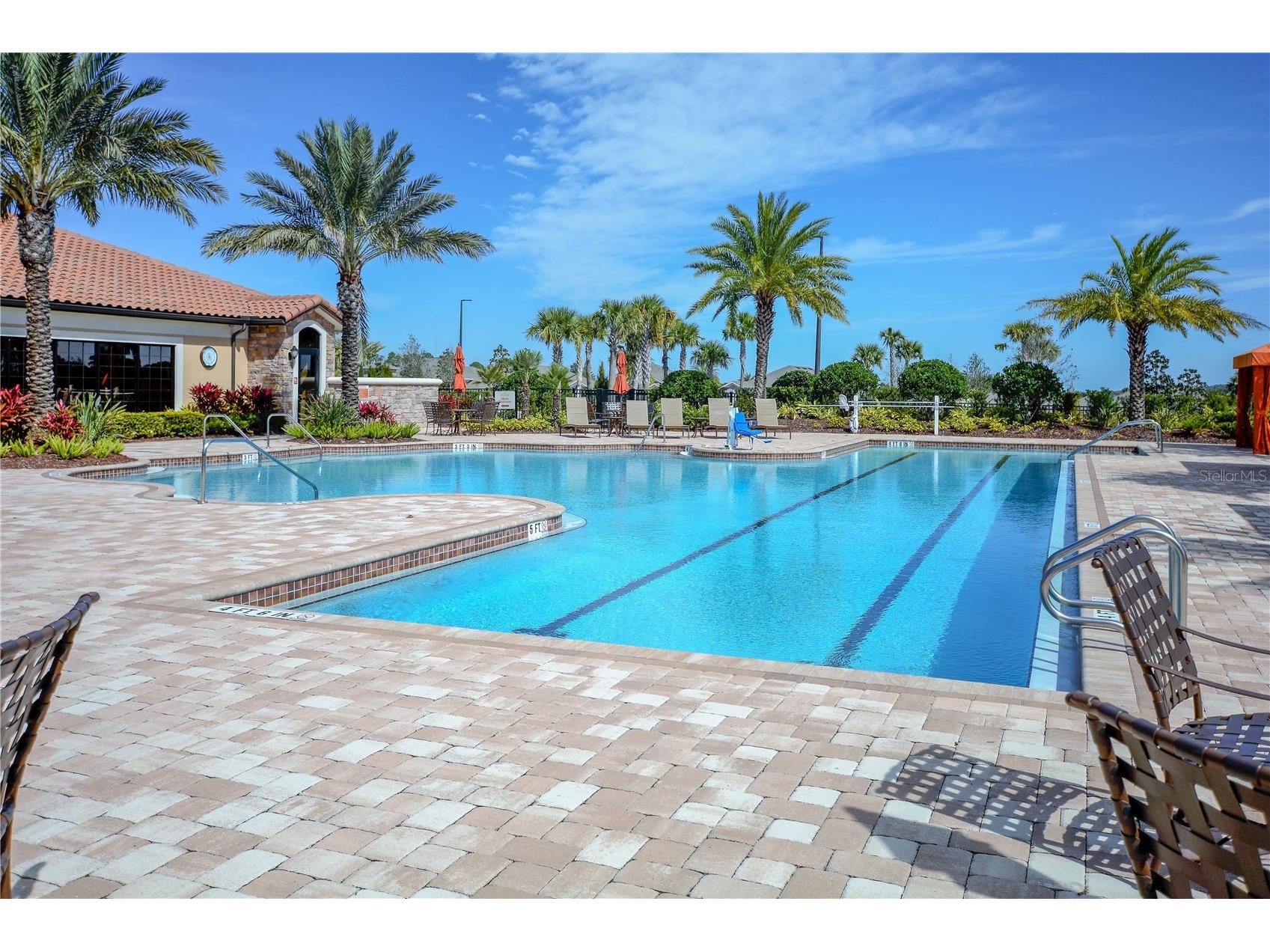 1263 Zeek Ridge Street Clermont FL 34715 O6411537 image70