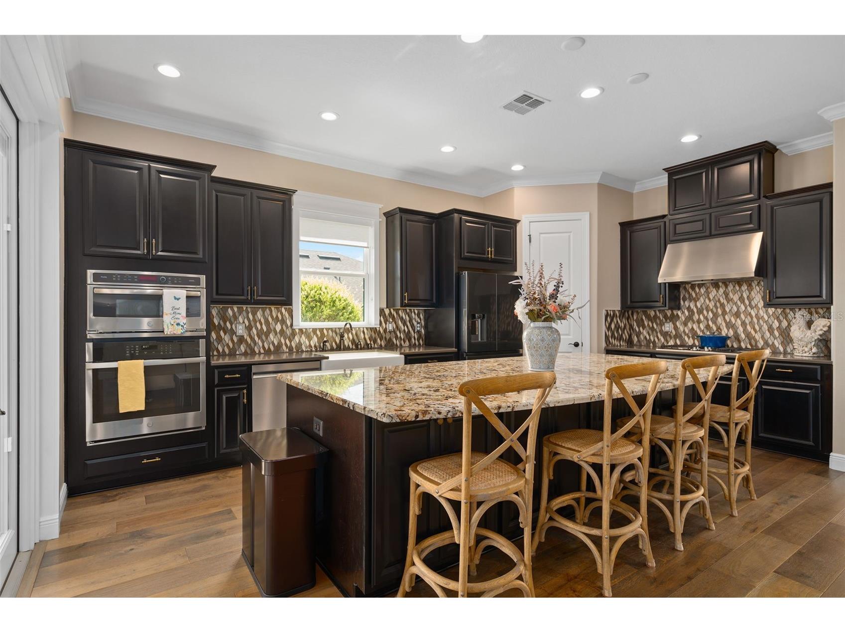 1263 Zeek Ridge Street Clermont FL 34715 O6411537 image8