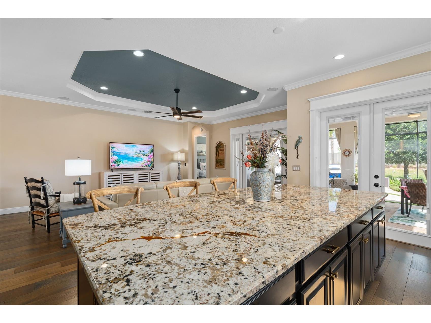 1263 Zeek Ridge Street Clermont FL 34715 O6411537 image9