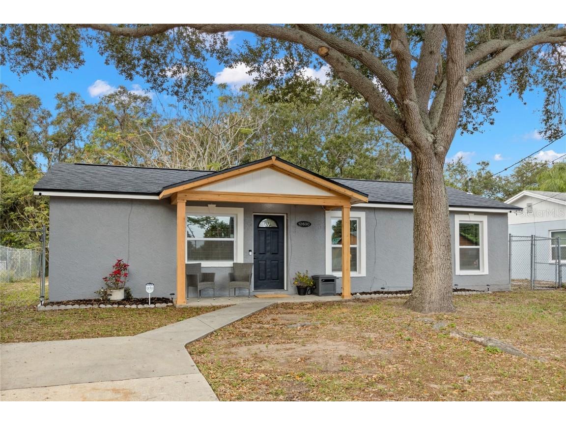 12630 118th Street Largo FL 33778 U8208963 image1