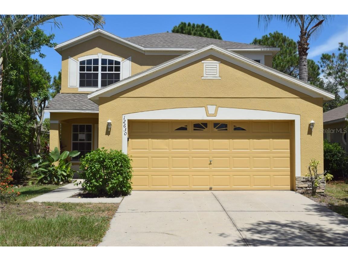 12630 Adventure Drive Riverview FL 33579 T3466460 image1