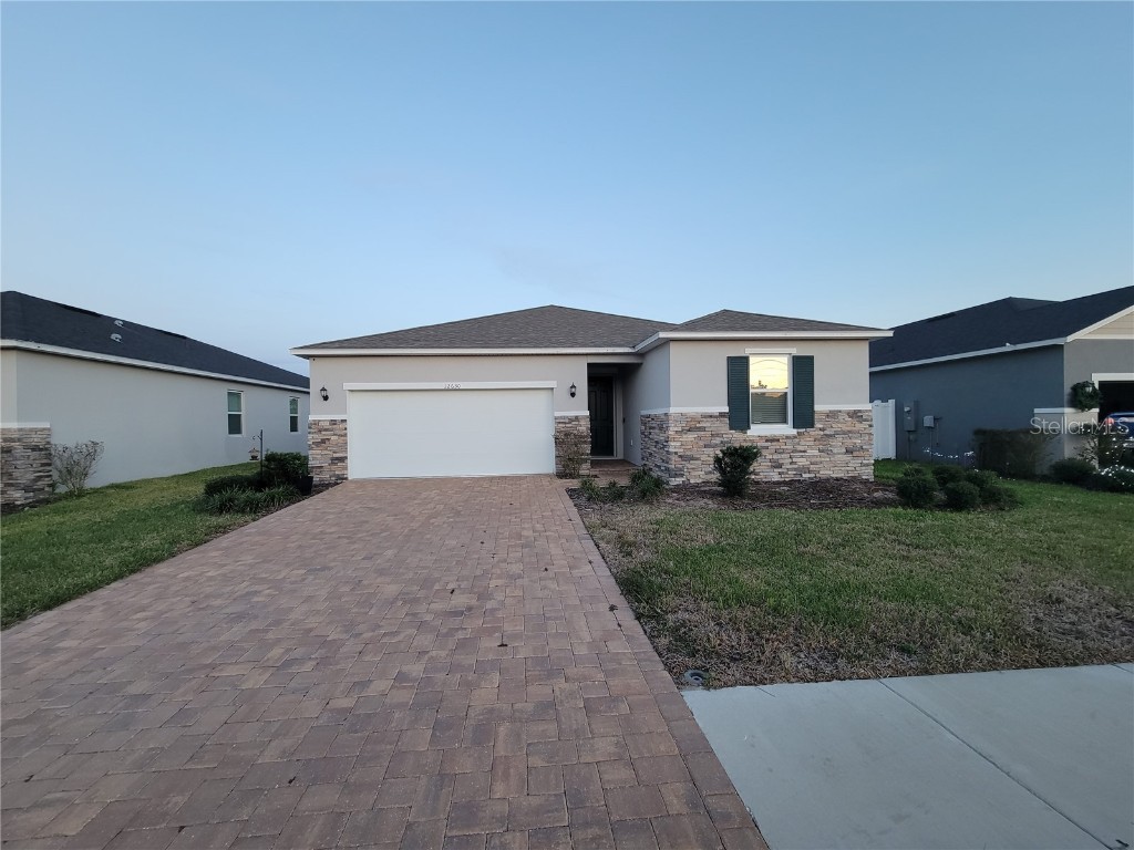 12630 Aston Drive Hudson FL 34669 T3491291 image1