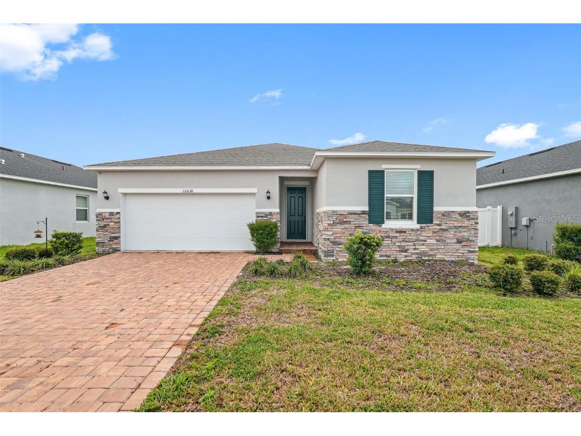 12630 Aston Drive Hudson FL 34669 T3512310 image1