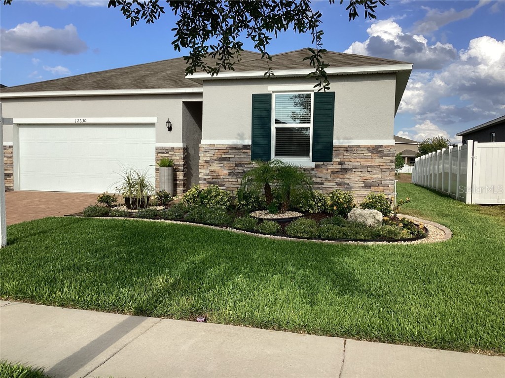 12630 Aston Drive Hudson FL 34669 W7875023 image1