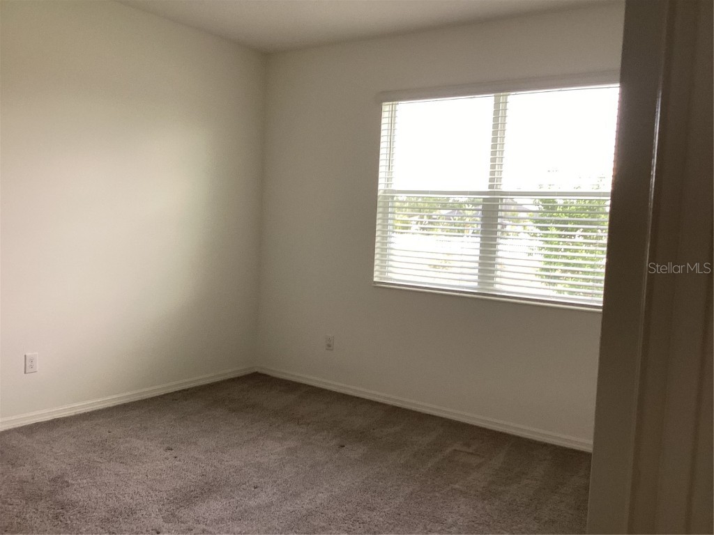 12630 Aston Drive Hudson FL 34669 W7875023 image10