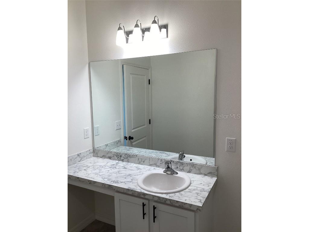 12630 Aston Drive Hudson FL 34669 W7875023 image11