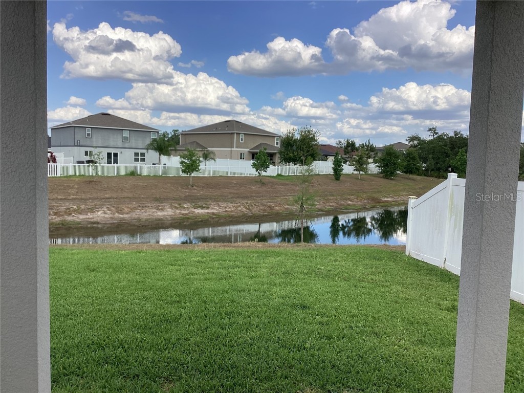 12630 Aston Drive Hudson FL 34669 W7875023 image12