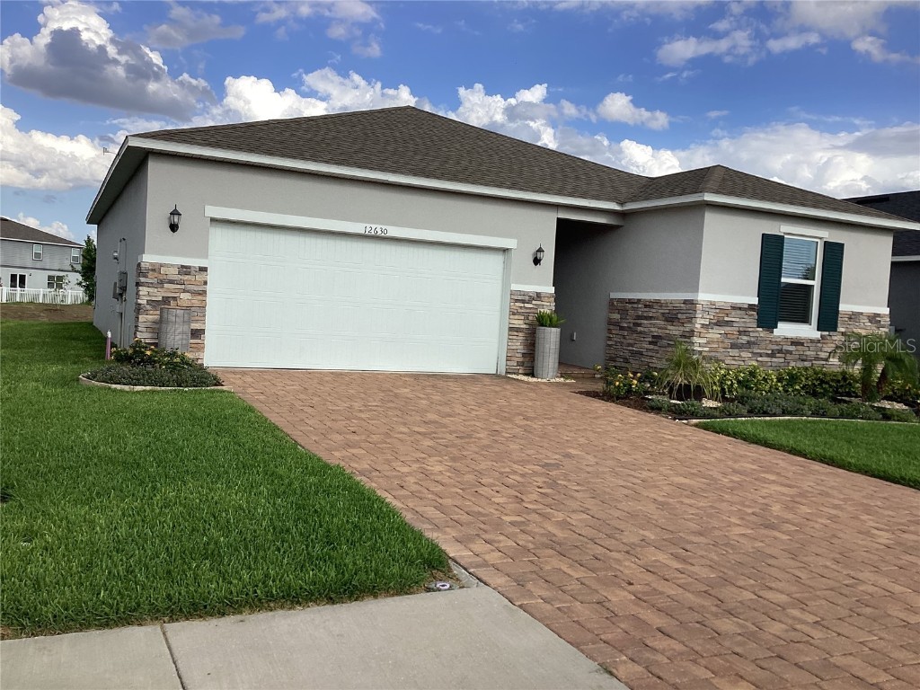 12630 Aston Drive Hudson FL 34669 W7875023 image2