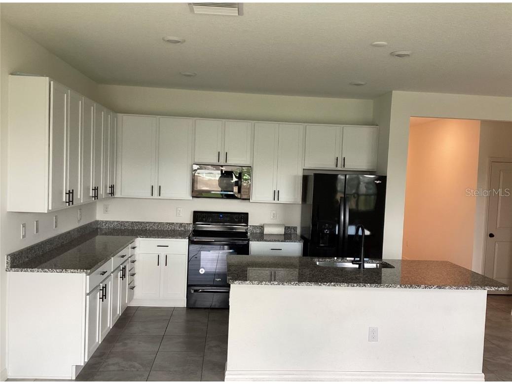 12630 Aston Drive Hudson FL 34669 W7875023 image3