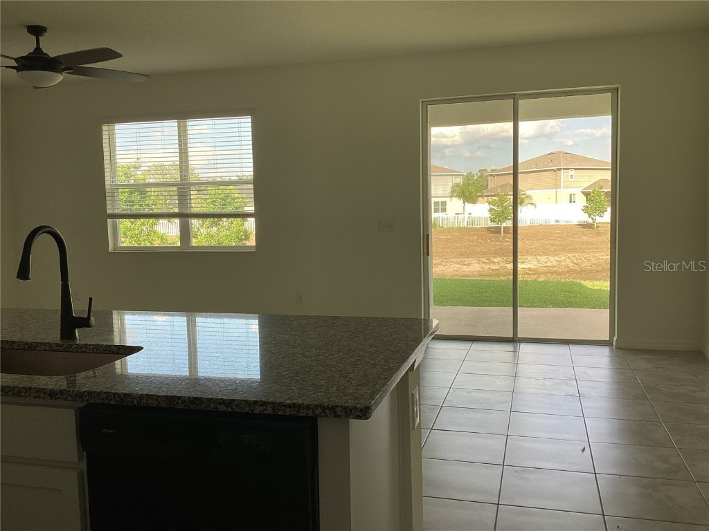 12630 Aston Drive Hudson FL 34669 W7875023 image4