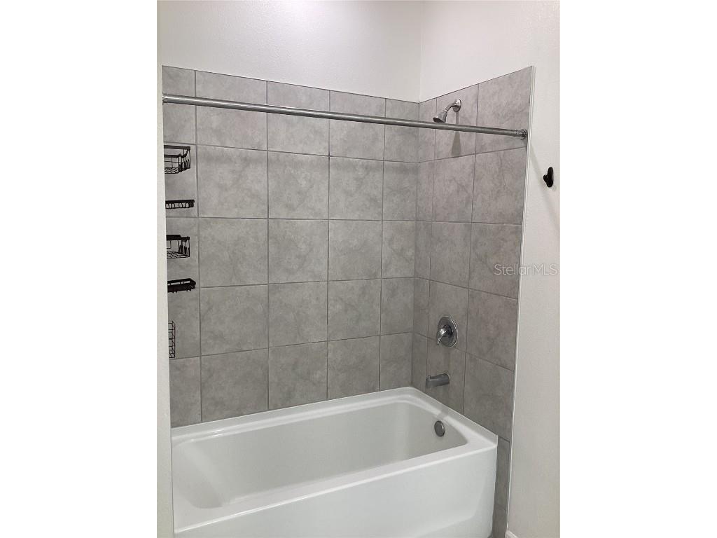 12630 Aston Drive Hudson FL 34669 W7875023 image5