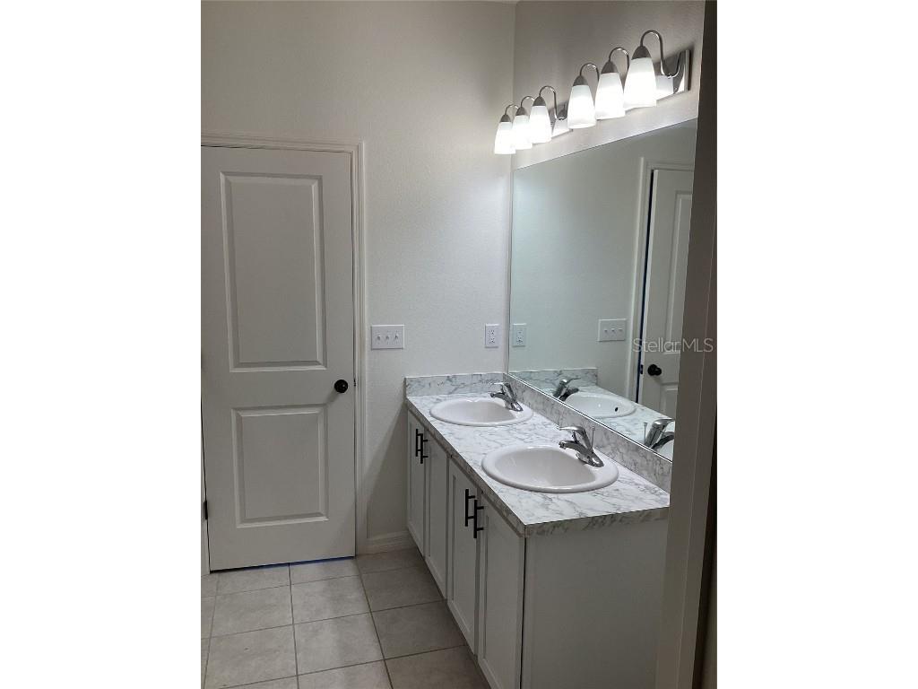 12630 Aston Drive Hudson FL 34669 W7875023 image6