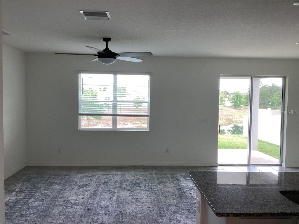 12630 Aston Drive Hudson FL 34669 W7875023 image7