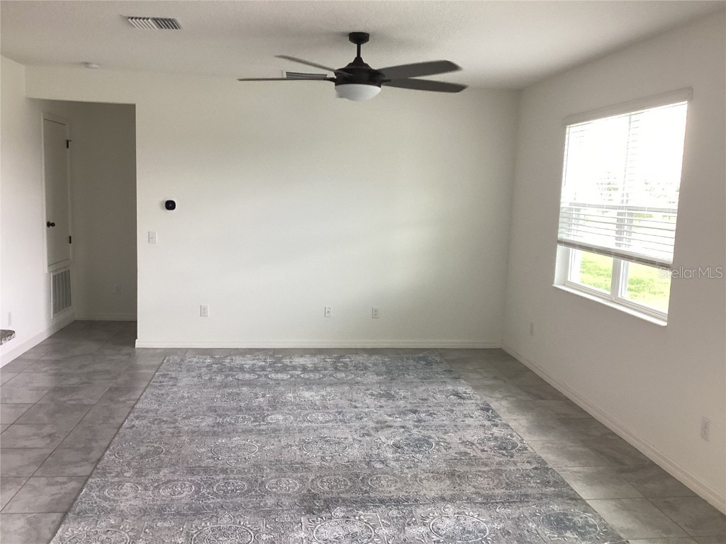 12630 Aston Drive Hudson FL 34669 W7875023 image8