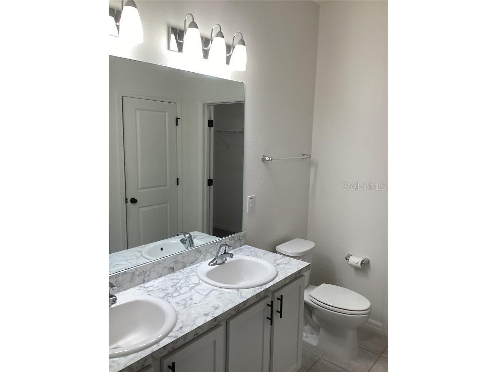 12630 Aston Drive Hudson FL 34669 W7875023 image9