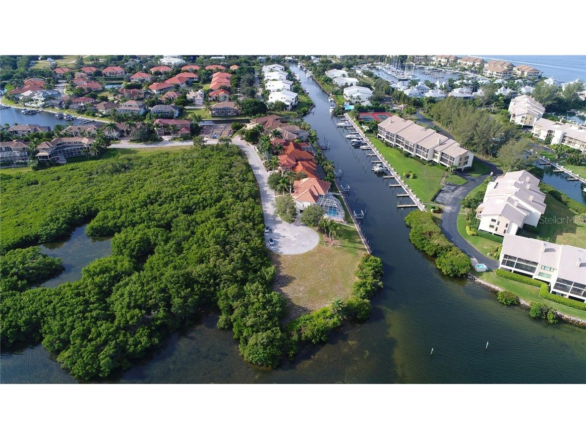 12630 Baypointe Terrace, Cortez, FL, 34215 MLS R4900751 Edina Realty