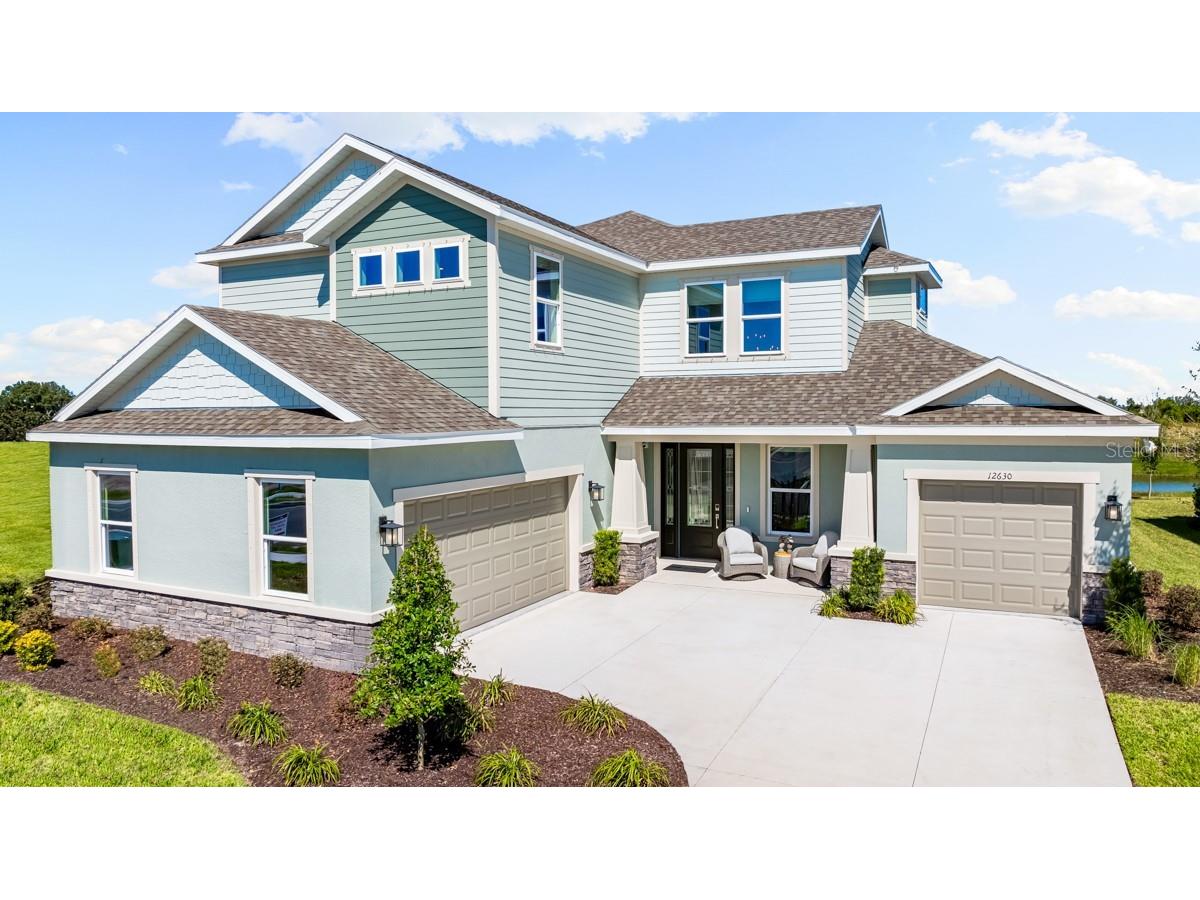 12630 Dockyard Trail Palmetto FL 34221 TB8432345 image1