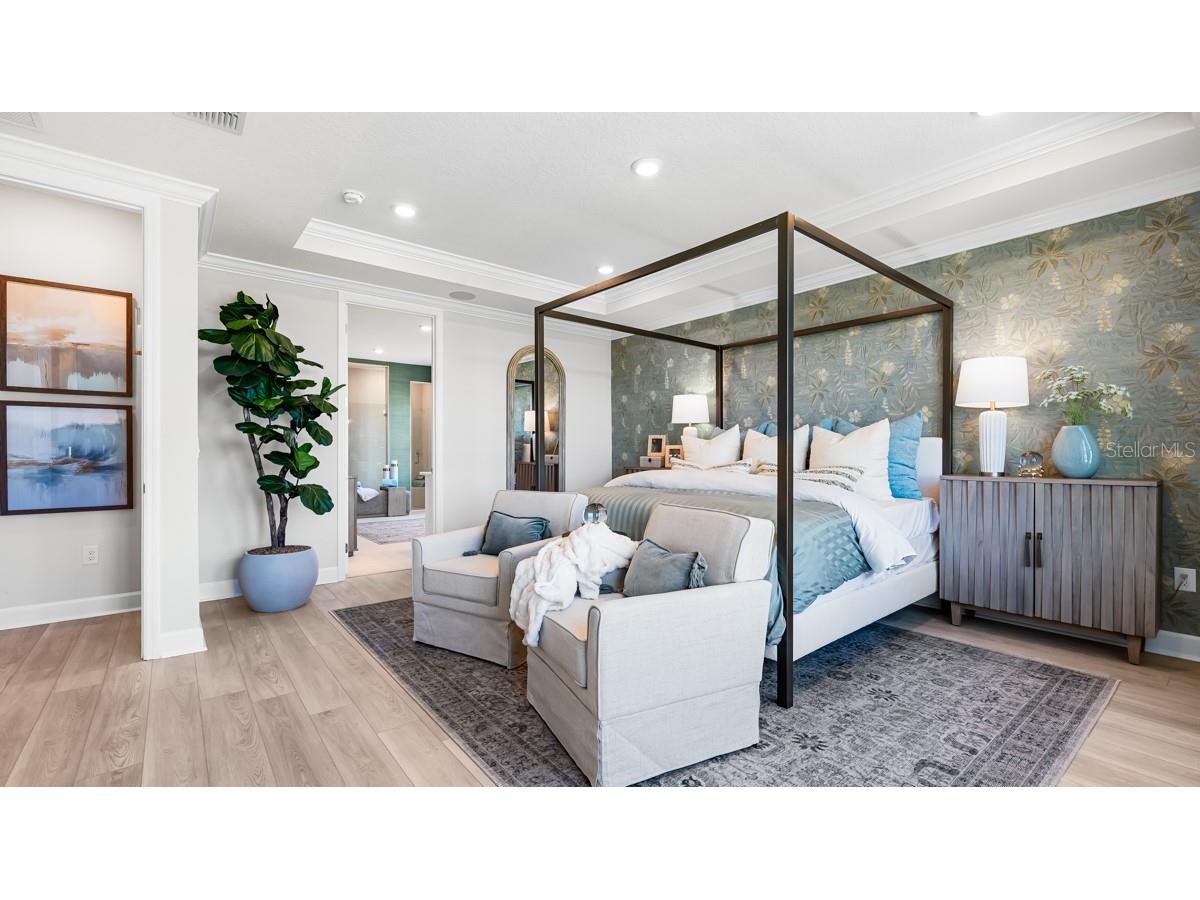 12630 Dockyard Trail Palmetto FL 34221 TB8432345 image10