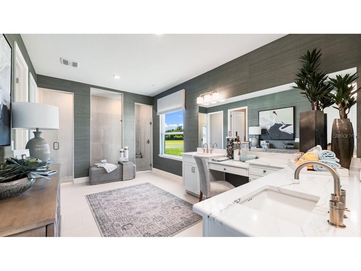 12630 Dockyard Trail Palmetto FL 34221 TB8432345 image11