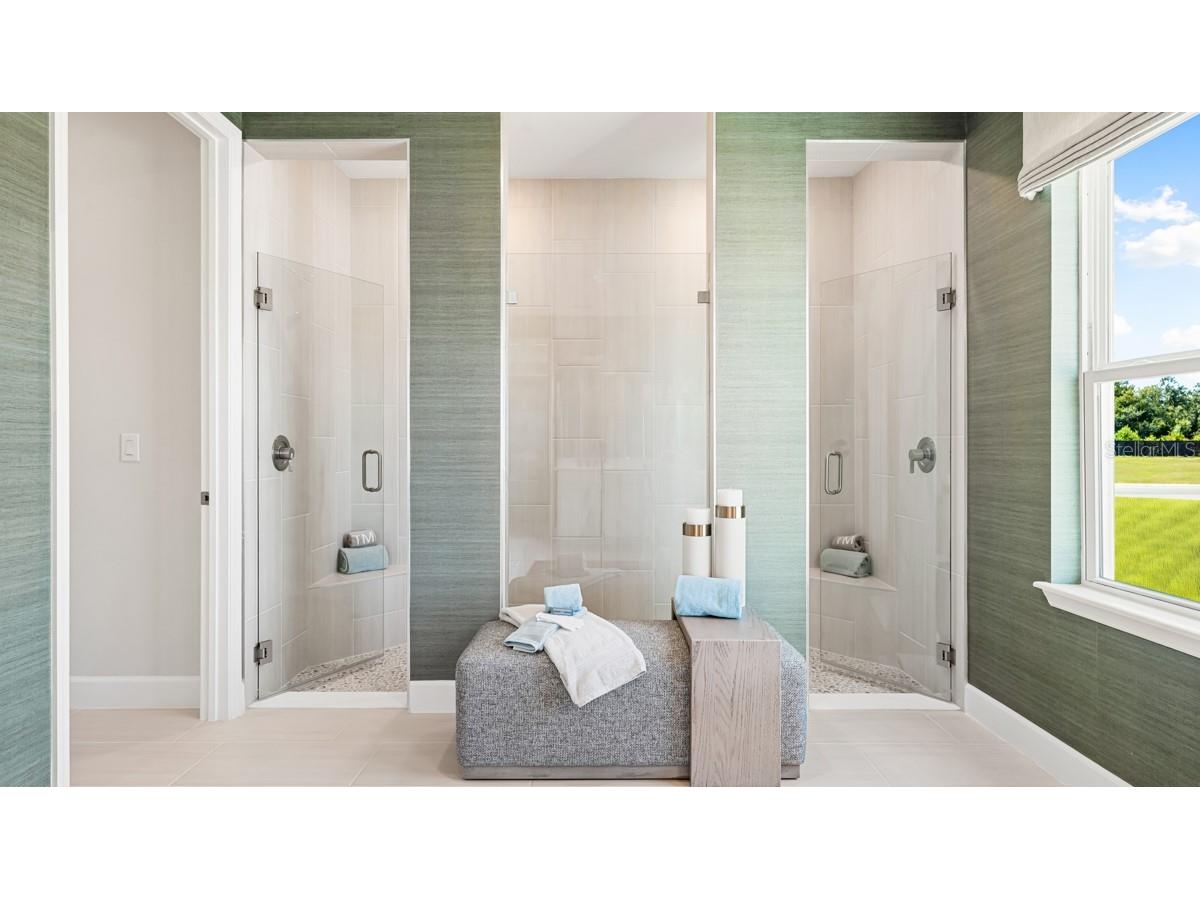 12630 Dockyard Trail Palmetto FL 34221 TB8432345 image12