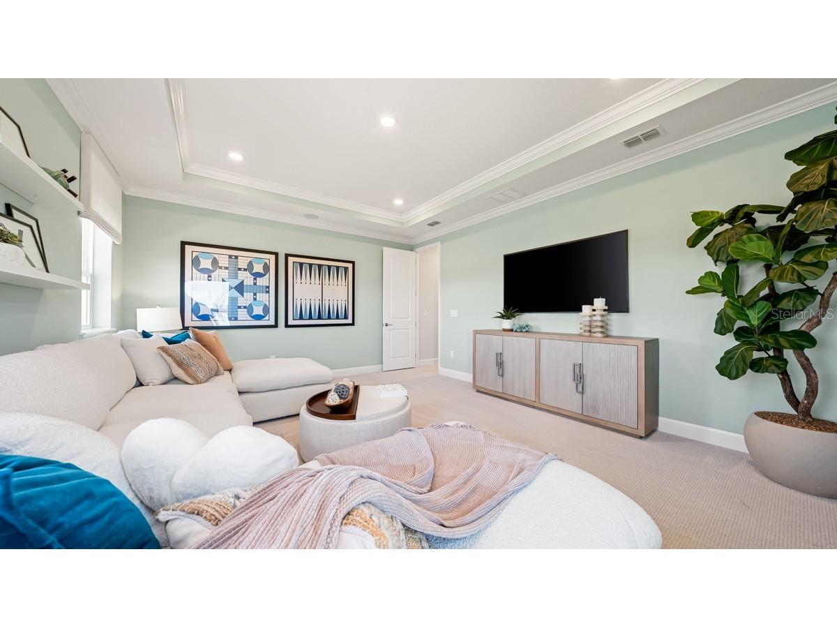 12630 Dockyard Trail Palmetto FL 34221 TB8432345 image14