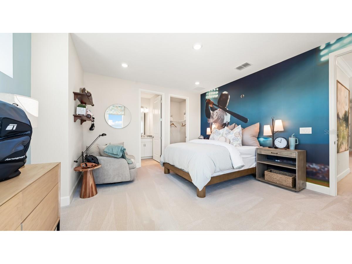 12630 Dockyard Trail Palmetto FL 34221 TB8432345 image15