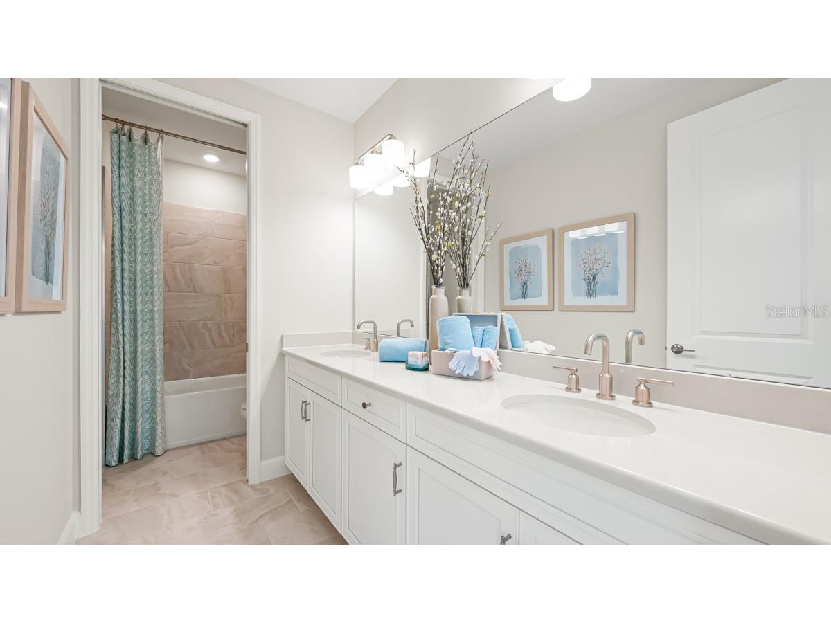 12630 Dockyard Trail Palmetto FL 34221 TB8432345 image17