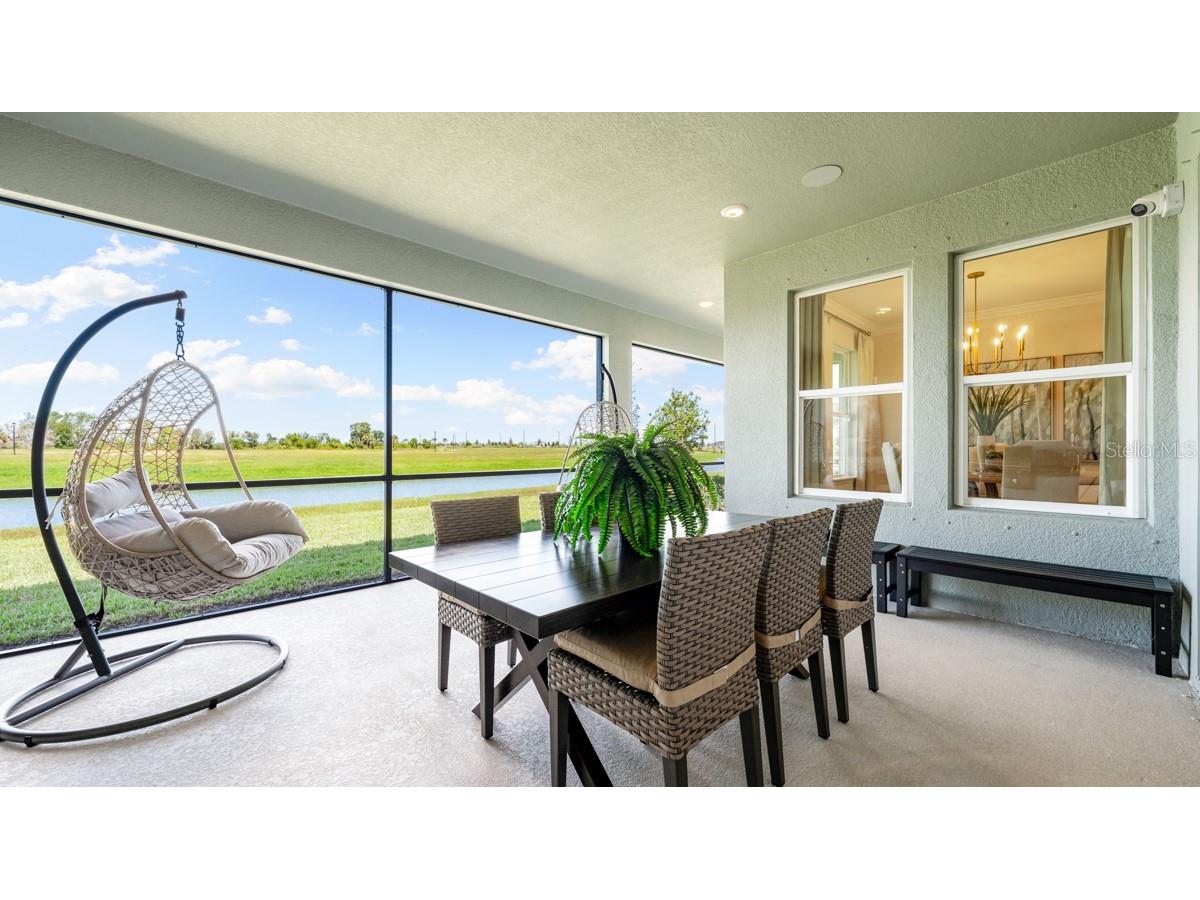 12630 Dockyard Trail Palmetto FL 34221 TB8432345 image19