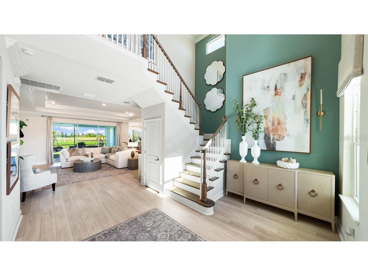 12630 Dockyard Trail Palmetto FL 34221 TB8432345 image2