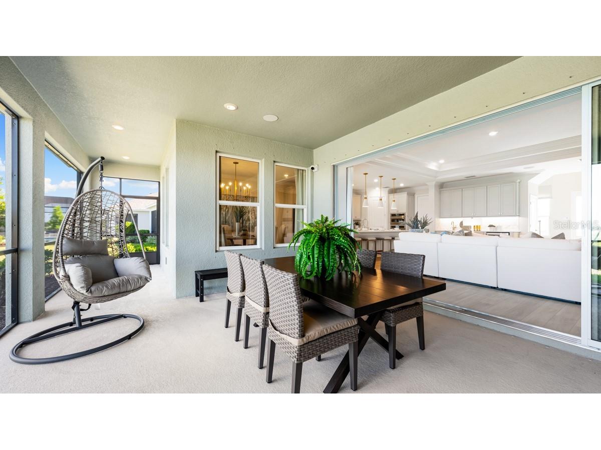 12630 Dockyard Trail Palmetto FL 34221 TB8432345 image20