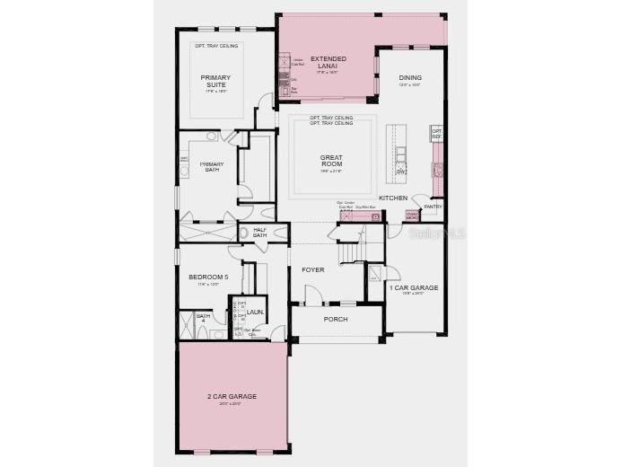 12630 Dockyard Trail Palmetto FL 34221 TB8432345 image22