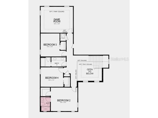 12630 Dockyard Trail Palmetto FL 34221 TB8432345 image23