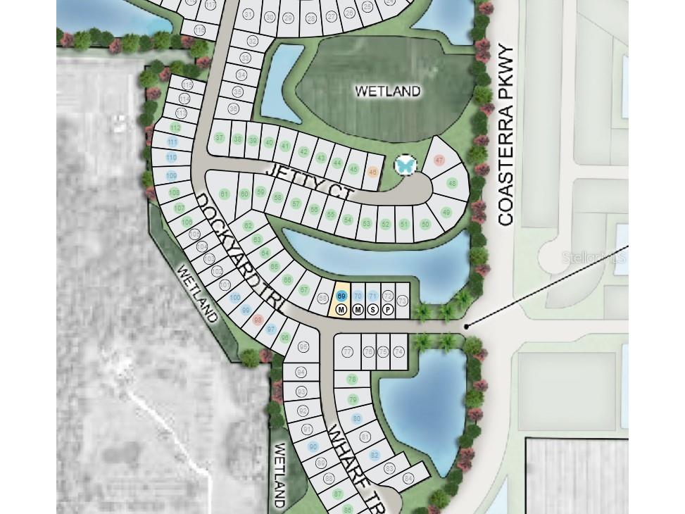 12630 Dockyard Trail Palmetto FL 34221 TB8432345 image24