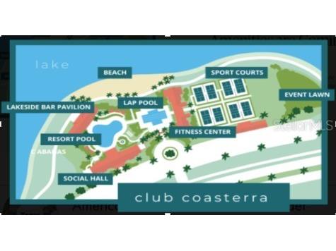 12630 Dockyard Trail Palmetto FL 34221 TB8432345 image25