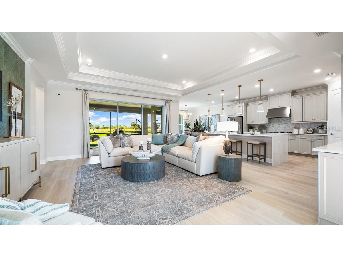 12630 Dockyard Trail Palmetto FL 34221 TB8432345 image3