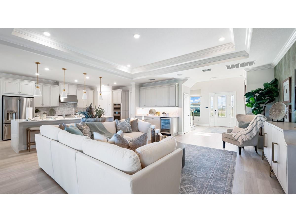 12630 Dockyard Trail Palmetto FL 34221 TB8432345 image4