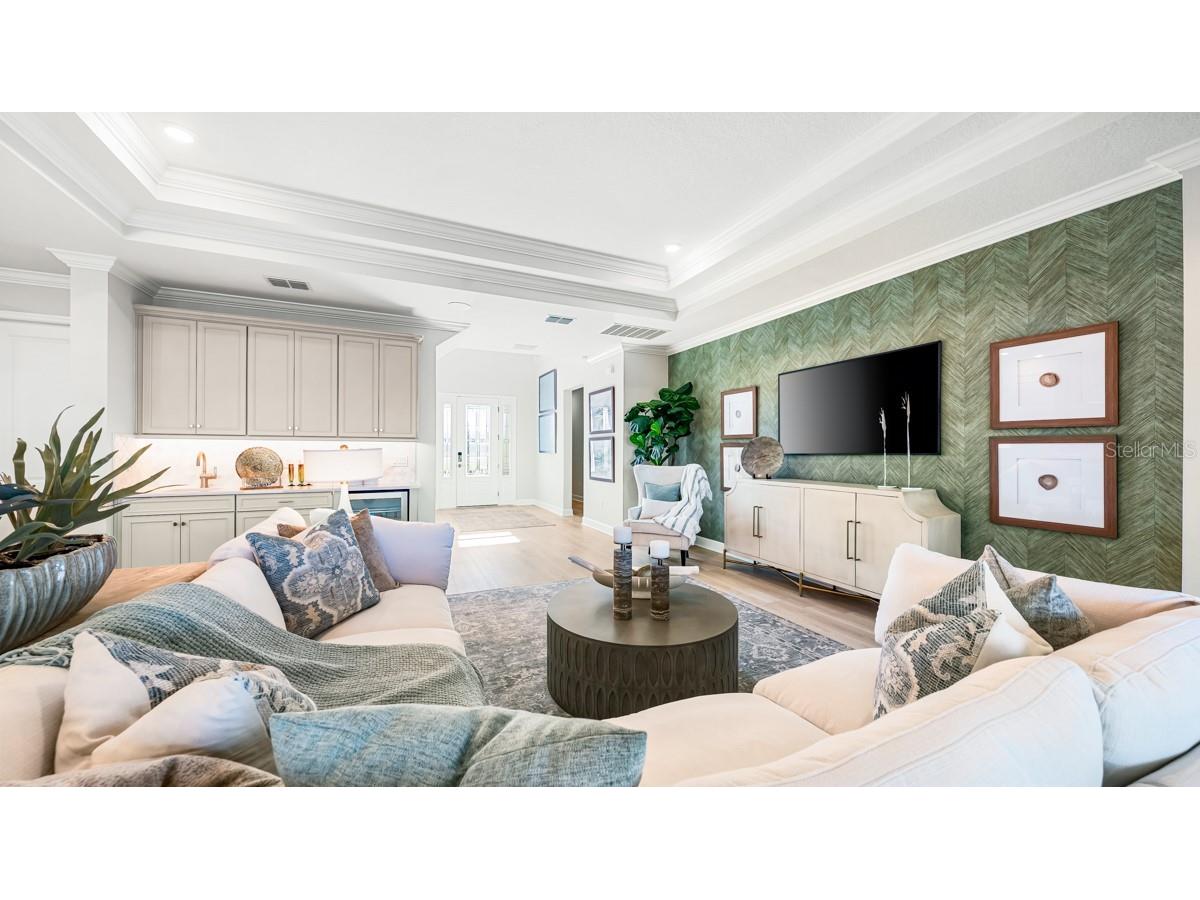 12630 Dockyard Trail Palmetto FL 34221 TB8432345 image5