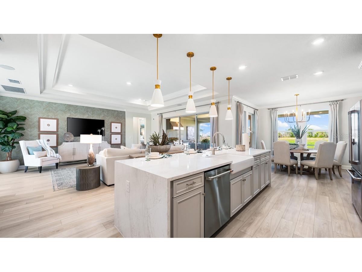 12630 Dockyard Trail Palmetto FL 34221 TB8432345 image8