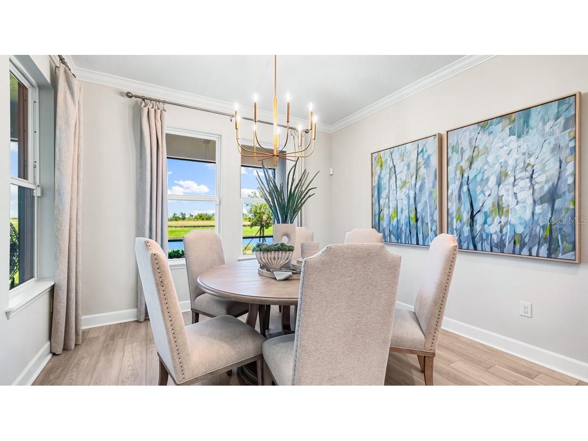 12630 Dockyard Trail Palmetto FL 34221 TB8432345 image9