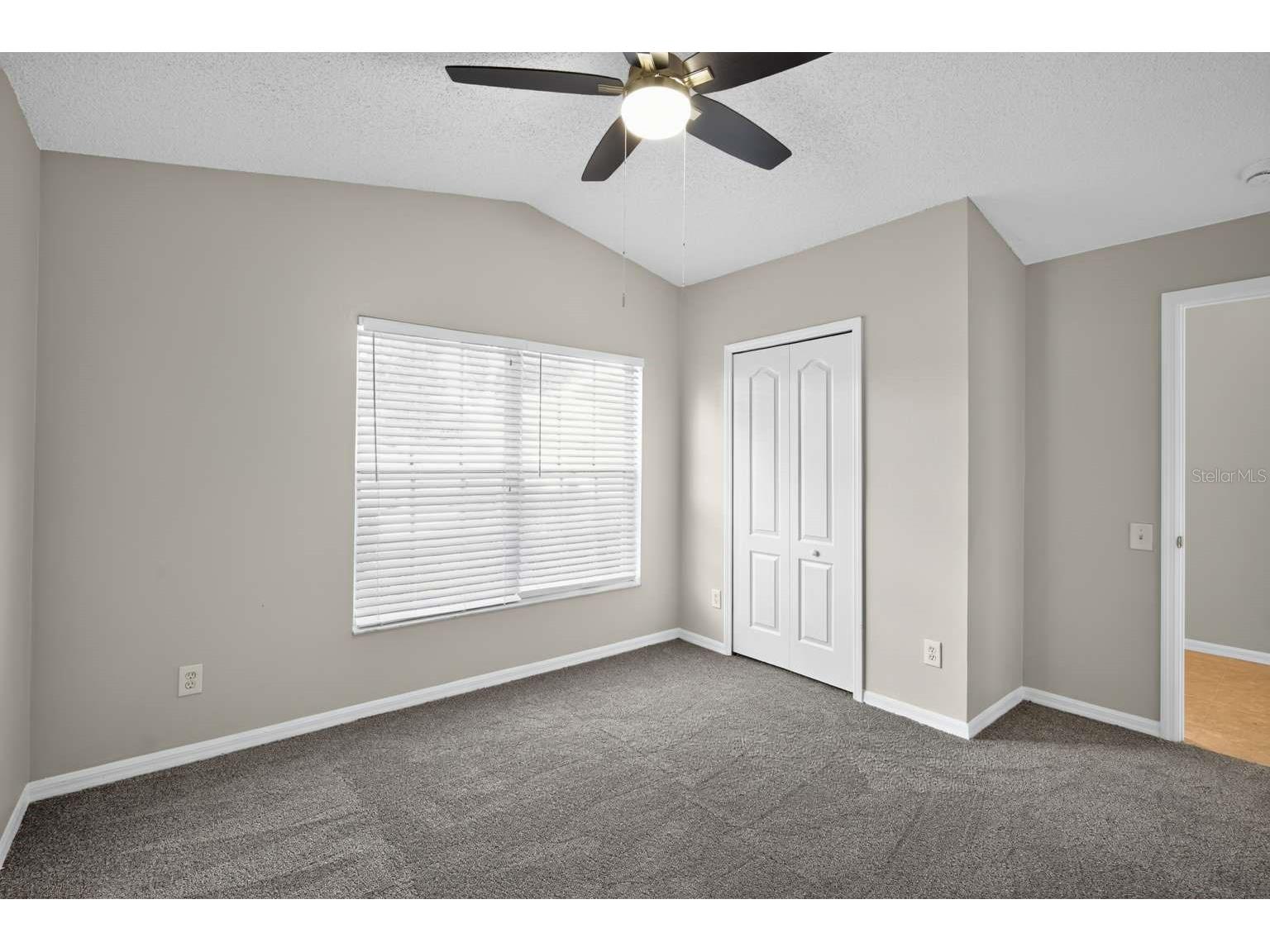 12630 Early Run Lane Riverview FL 33578 TB8472877 image10