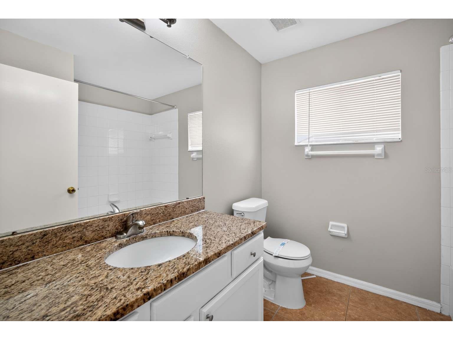 12630 Early Run Lane Riverview FL 33578 TB8472877 image11